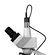 microscope cameras