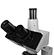 USB3.0 Digital Eyepiece Microscope Camera