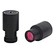 Microscope Digital Eyepiece